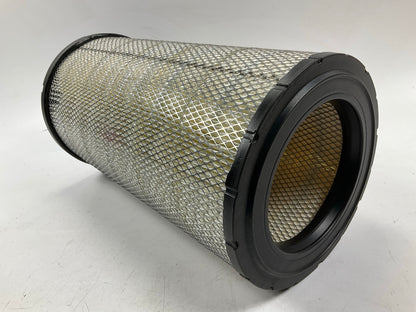 Carquest 88919 Air Filter - Replaces P542753, 46919, LAF9500, CA9871