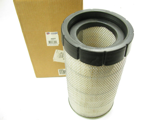 Carquest 88922 Air Filter Replaces CA10981 49779 46922 LAF6922 AF2416 AH19333