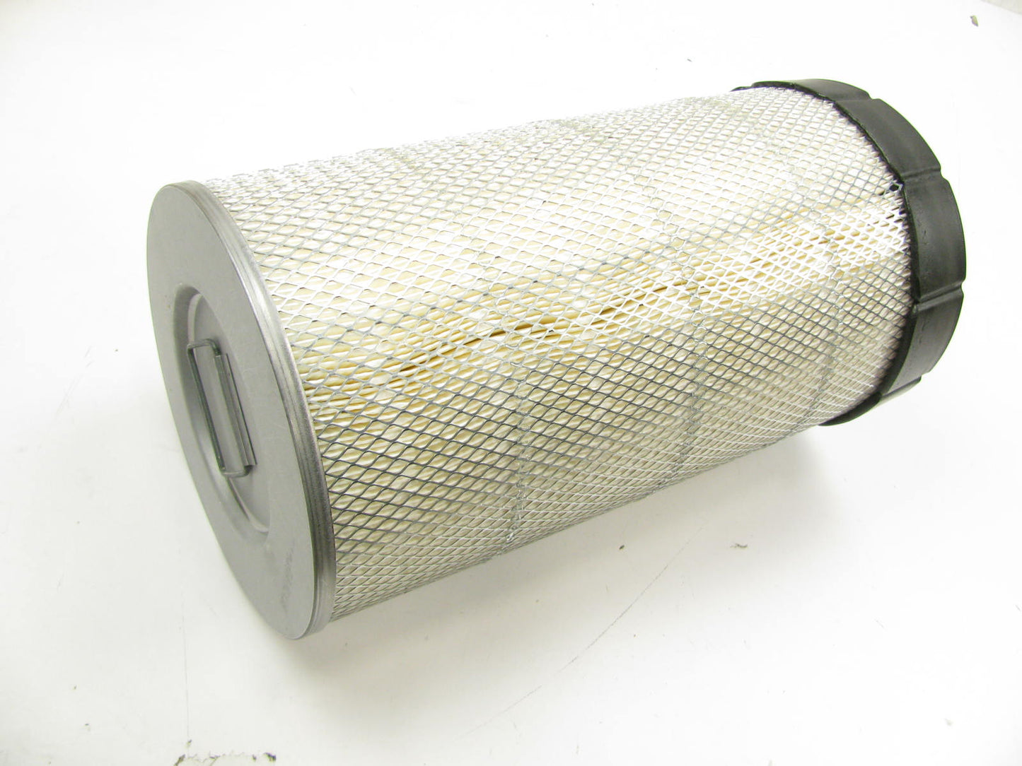 Carquest 88922 Air Filter Replaces CA10981 49779 46922 LAF6922 AF2416 AH19333