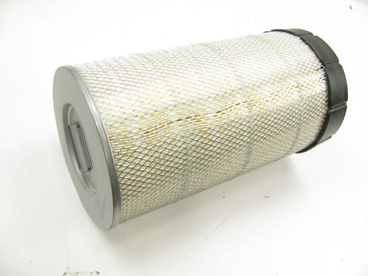 Carquest 88922 Air Filter Replaces CA10981 49779 46922 LAF6922 AF2416 AH19333