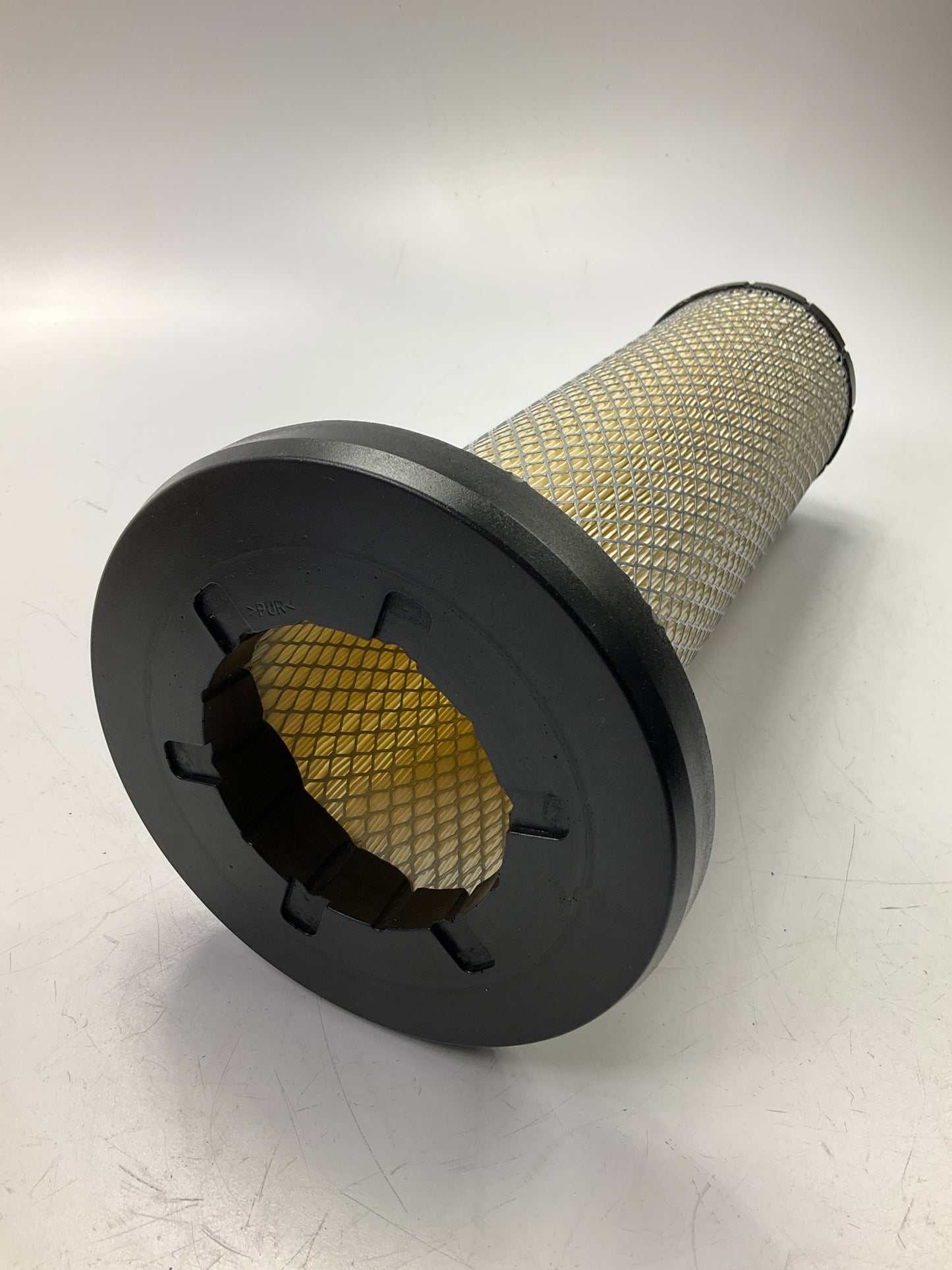 Carquest 88923 Air Filter For John Deere AT300488, AT314583