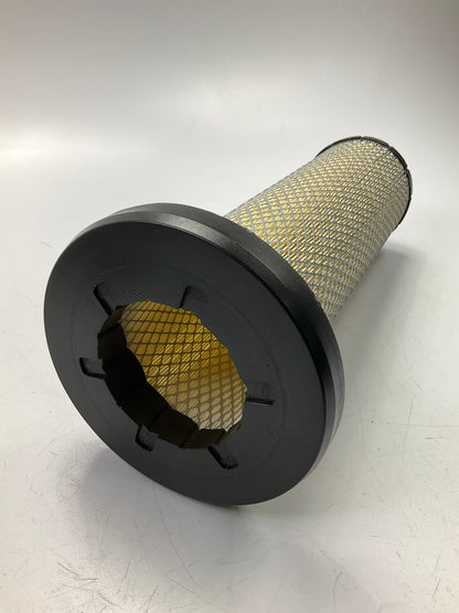 Carquest 88923 Air Filter For John Deere AT300488, AT314583
