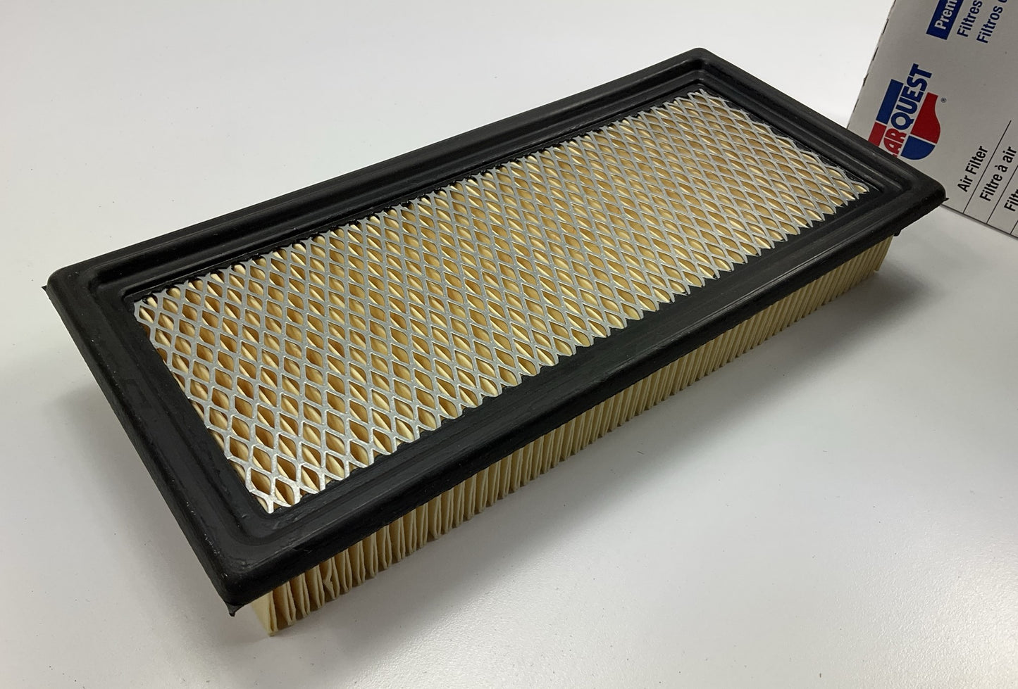 Carquest 88924 Engine Air Filter - 2006-2007 Ford Five Hundred, Freestyle 3.0L