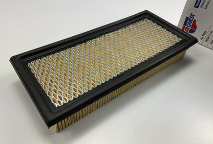 Carquest 88924 Engine Air Filter - 2006-2007 Ford Five Hundred, Freestyle 3.0L