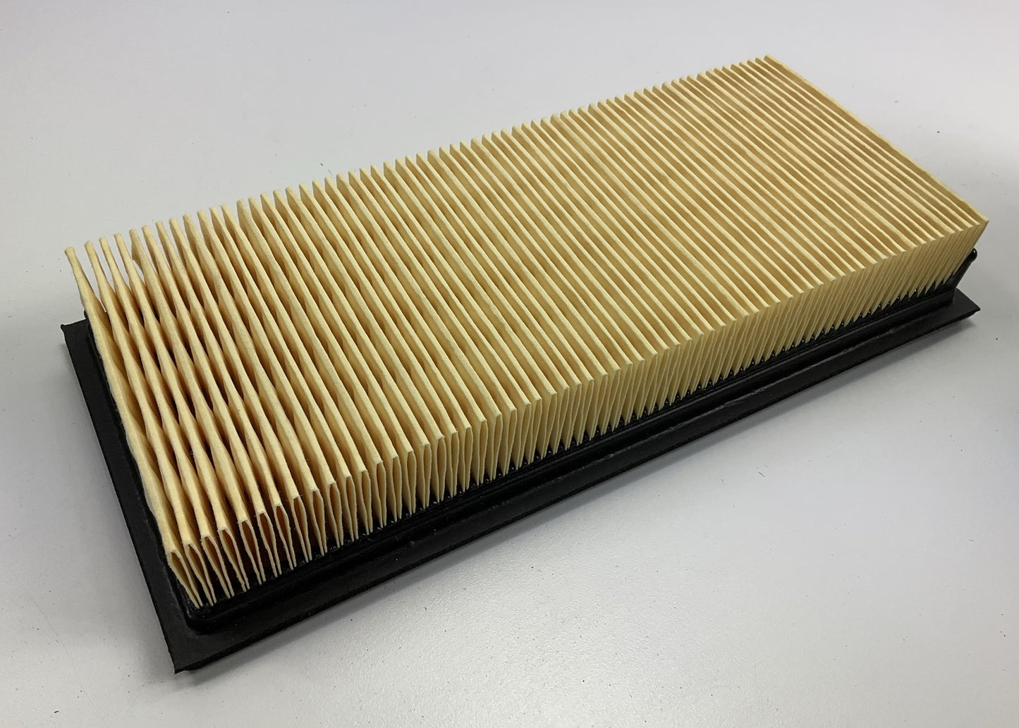 Carquest 88924 Engine Air Filter - 2006-2007 Ford Five Hundred, Freestyle 3.0L