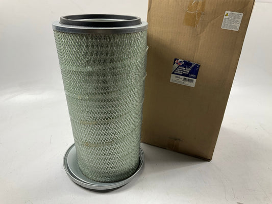 Carquest 88929 Air Filter - Replaces WIX 46929, DONALDSON P544765