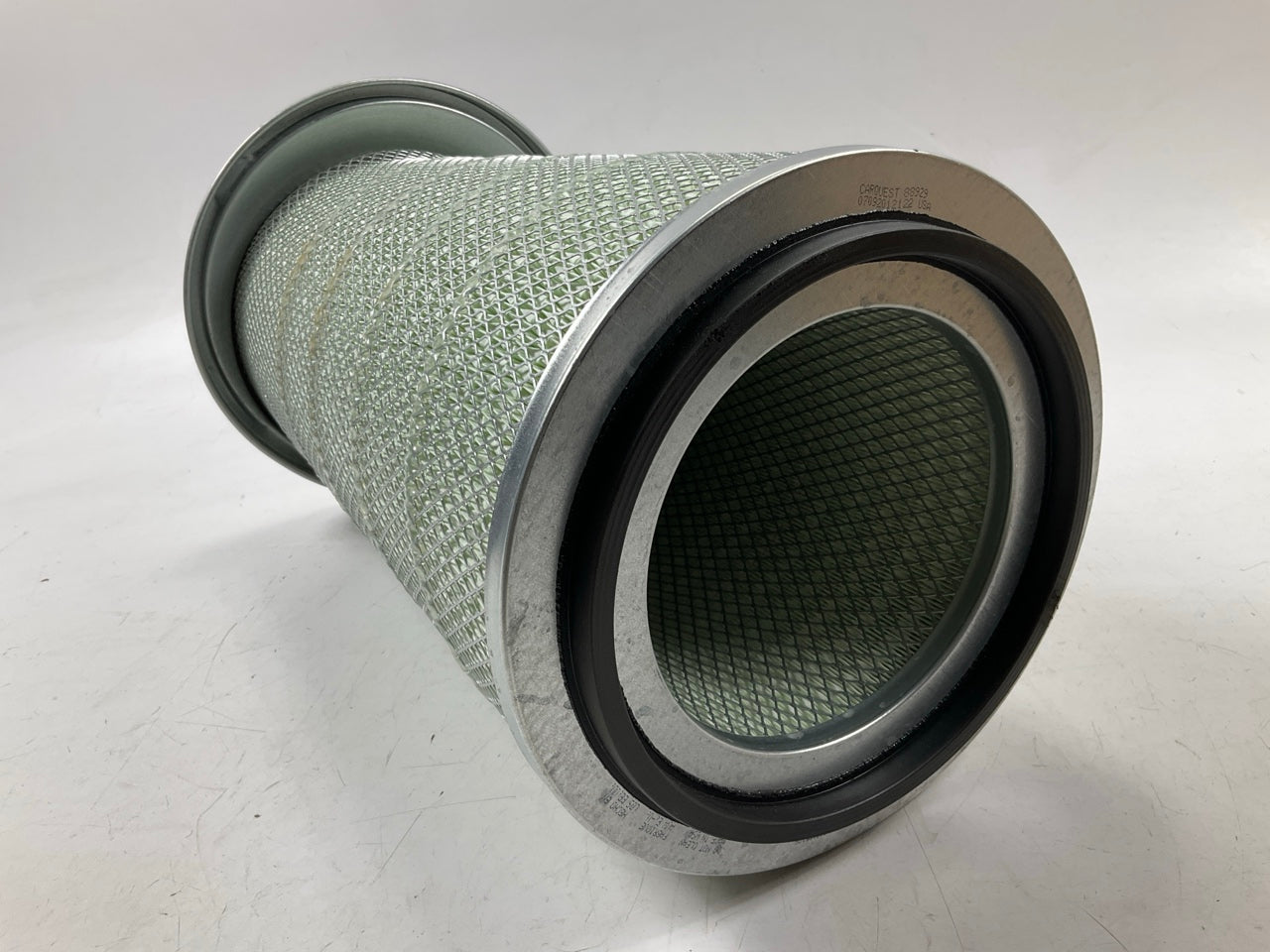 Carquest 88929 Air Filter - Replaces WIX 46929, DONALDSON P544765
