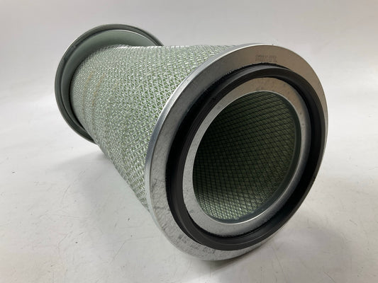 Carquest 88929 Air Filter - Replaces WIX 46929, DONALDSON P544765