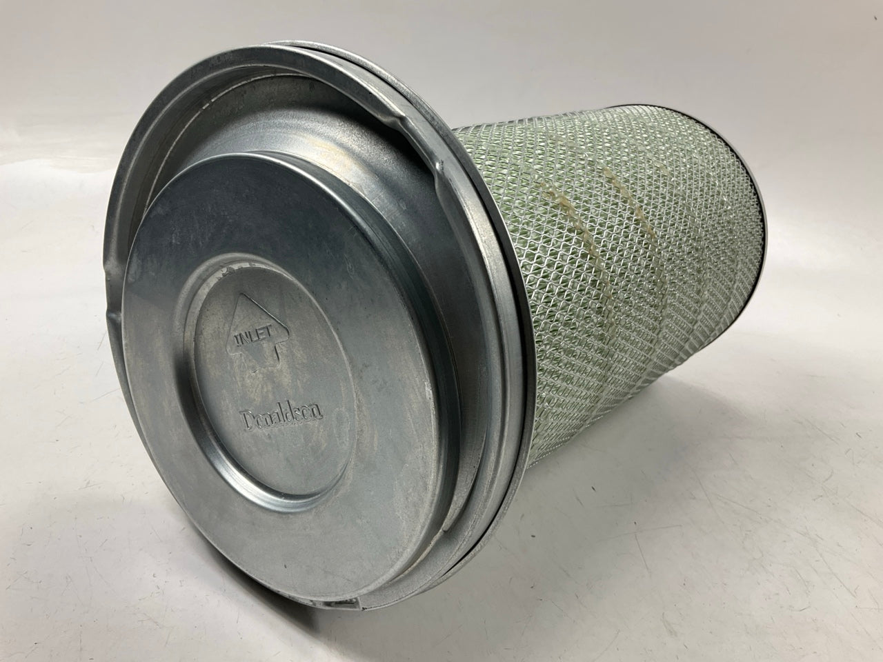 Carquest 88929 Air Filter - Replaces WIX 46929, DONALDSON P544765