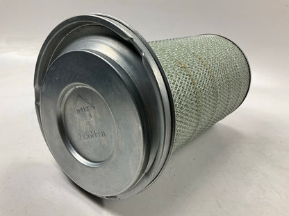 Carquest 88929 Air Filter - Replaces WIX 46929, DONALDSON P544765