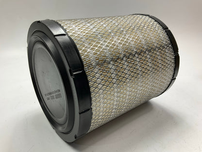 Carquest 88932 Air Filter Replaces 46932, 98177271, 97779878, CA9856, RS5434
