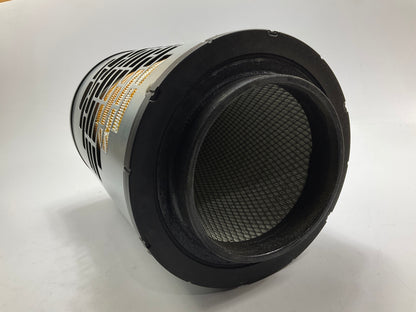 Carquest 88933 Disposable Housing Air Filter For Pierce Arrow Fire Truck (Sabre)