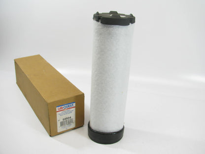 Carquest 88934 Air Filter For CAT Crawler Tractors - 46934