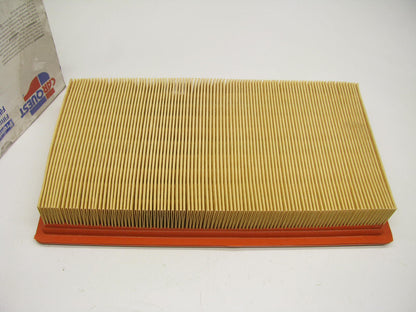 Air Filter CARQUEST 88935