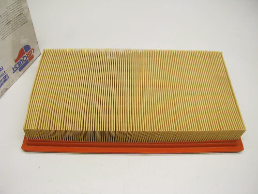 Air Filter CARQUEST 88935