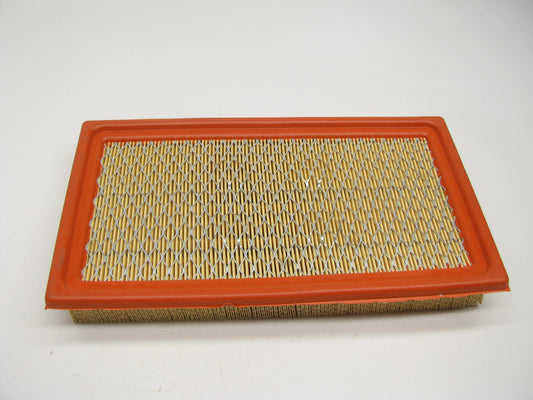Air Filter CARQUEST 88935