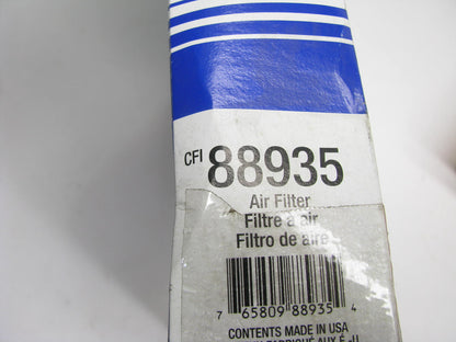 Air Filter CARQUEST 88935