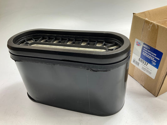 Carquest 88937 Air Filter For John Deere AL119839, AL172780, AL17280, 46937