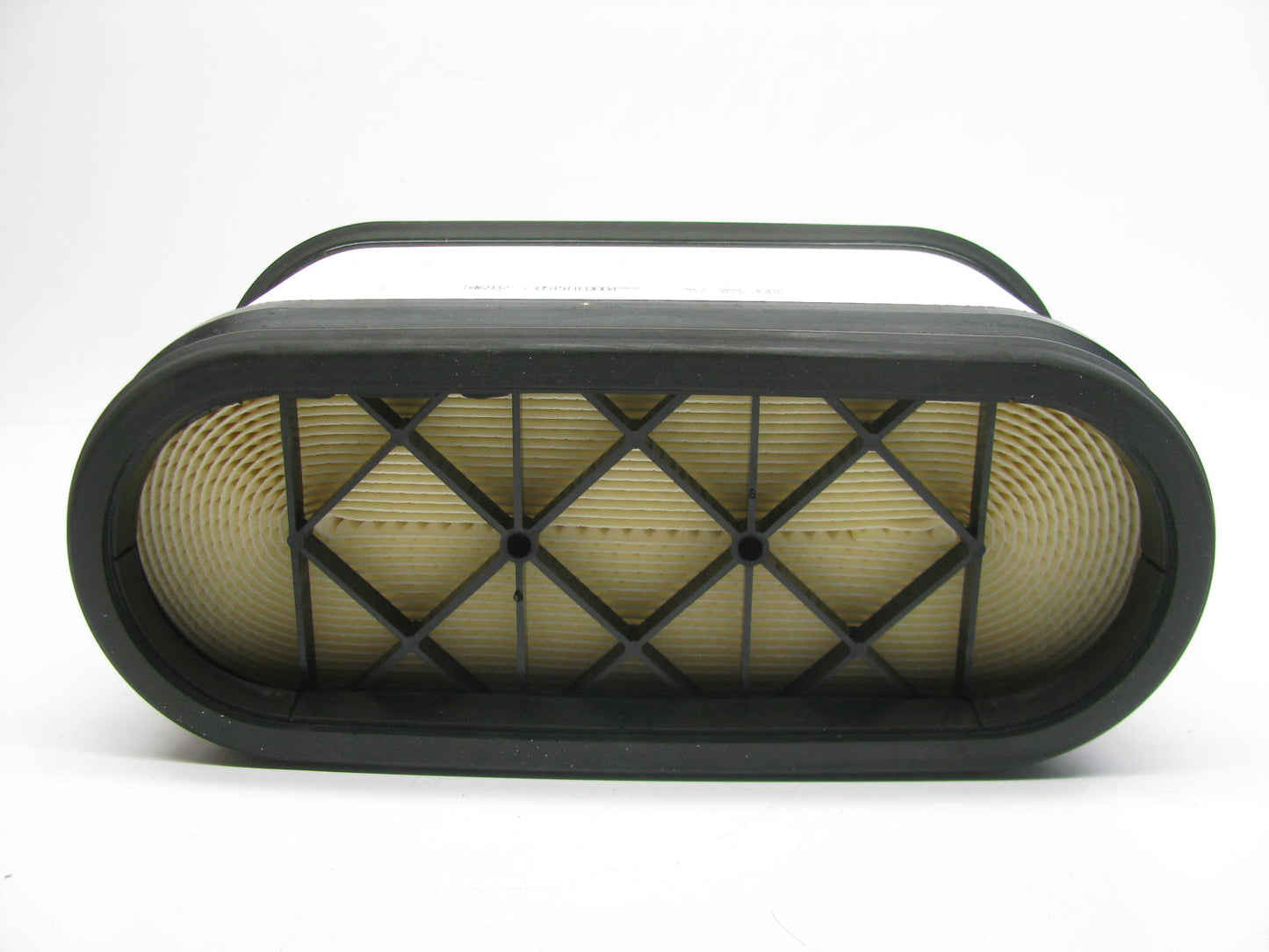 Carquest 88937 Air Filter Replaces CA11029 46937 LAF5453 AF2379 AF26157 P606119