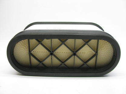 Carquest 88937 Air Filter Replaces CA11029 46937 LAF5453 AF2379 AF26157 P606119