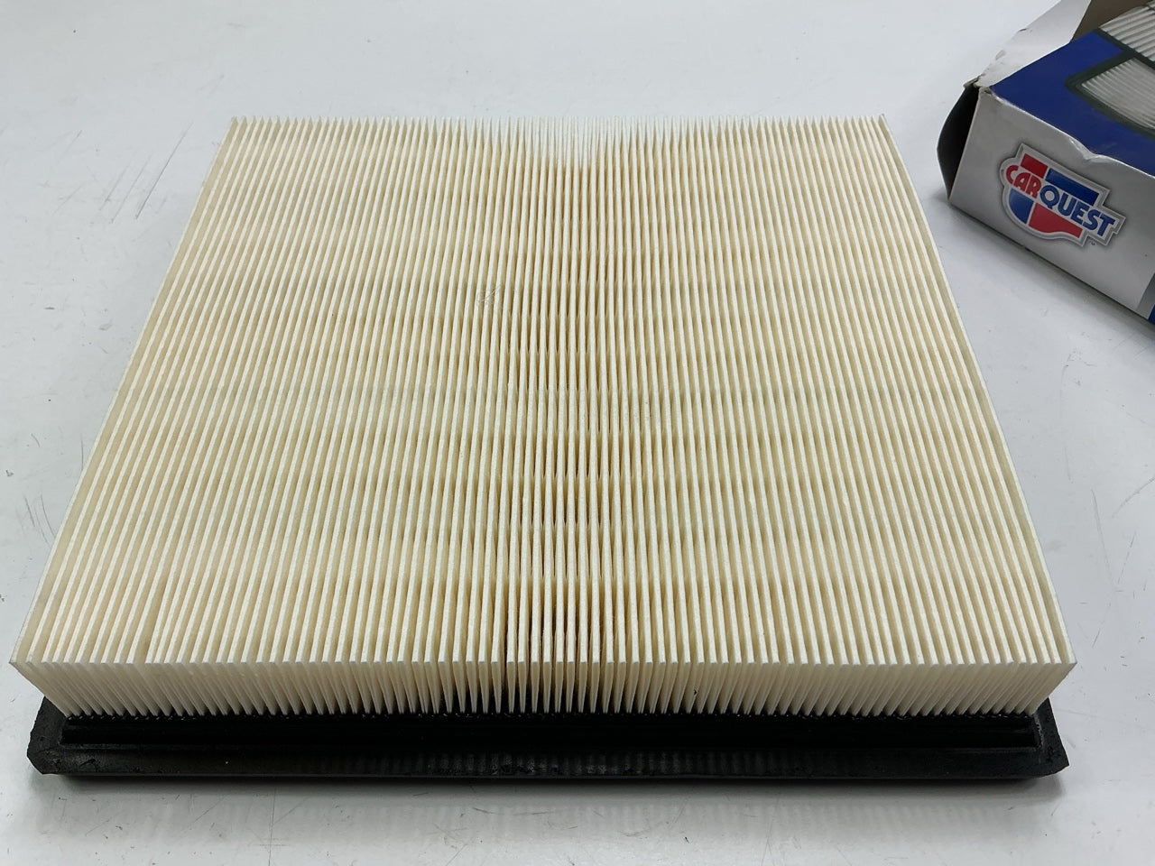 Carquest 88975 Engine Air Filter