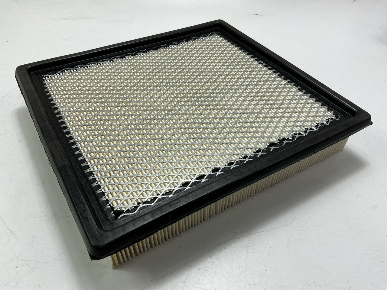 Carquest 88975 Engine Air Filter