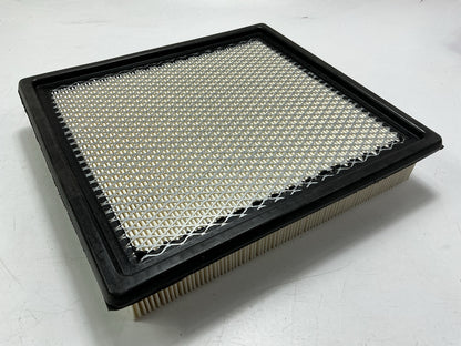 Carquest 88975 Engine Air Filter