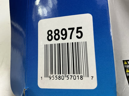 Carquest 88975 Engine Air Filter