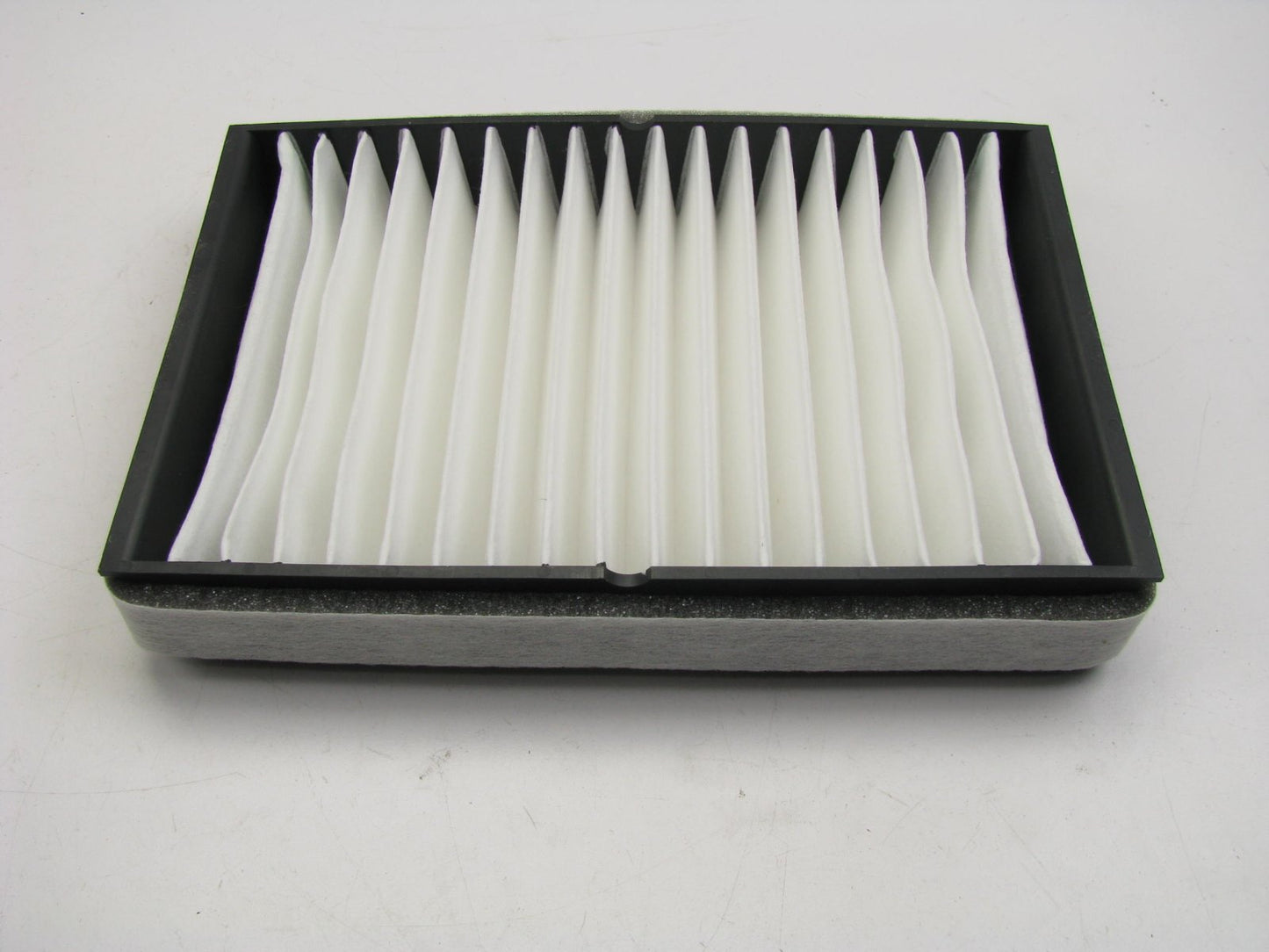 Carquest 88981 Cabin Air Filter Replaces: PA5337 AF2429 C15947 6981 46981