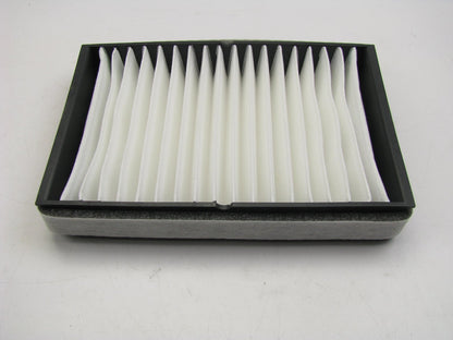Carquest 88981 Cabin Air Filter Replaces: PA5337 AF2429 C15947 6981 46981