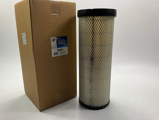 Carquest 88983 Air Filter Replaces RE63932, 46983, P533723, 319469A1, AF2280