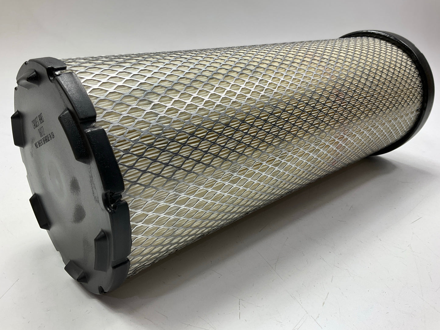 Carquest 88983 Air Filter Replaces RE63932, 46983, P533723, 319469A1, AF2280