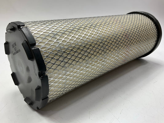 Carquest 88983 Air Filter Replaces RE63932, 46983, P533723, 319469A1, AF2280