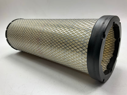 Carquest 88983 Air Filter Replaces RE63932, 46983, P533723, 319469A1, AF2280