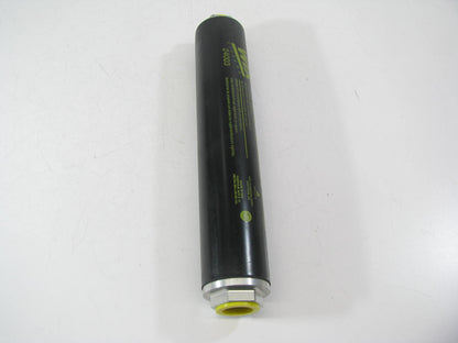 Carquest 89003 Complete In-Hose Fuel Filter For Fuel Dispensing Pump - WF10429