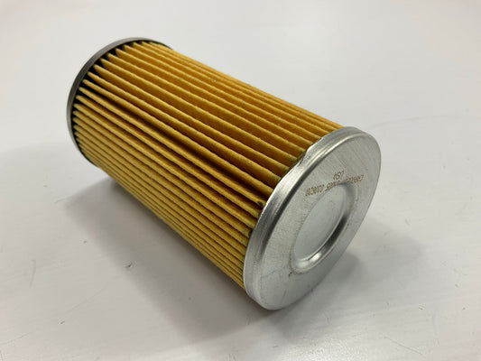 (2) Carquest 89005 Fuel Filter For Bennett Dispensing Pumps Replaces 24005