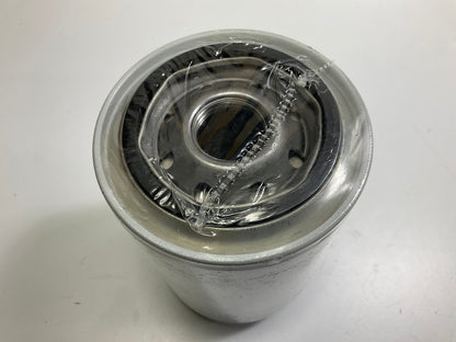 (10) Carquest 89006 Fuel Filter Replaces F54725, LFF2, FF5012, P550115, BF955