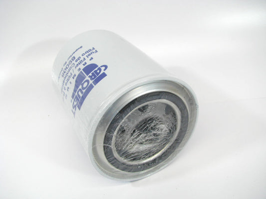 (12) Carquest 89006 Fuel Filter Replaces PH3976A 57620 L44422 LFP780 B7181