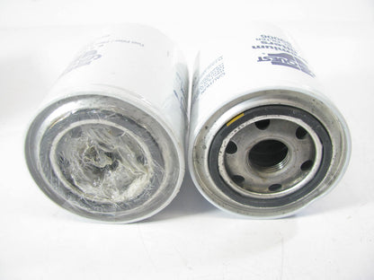 (2) Carquest 89006 Fuel Filter Replaces PH3976A 57620 L44422 LFP780 B7181 LF3349