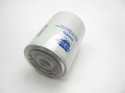(3) Carquest 89006 Fuel Filter Replaces 24006 For Rove-A-Matic
