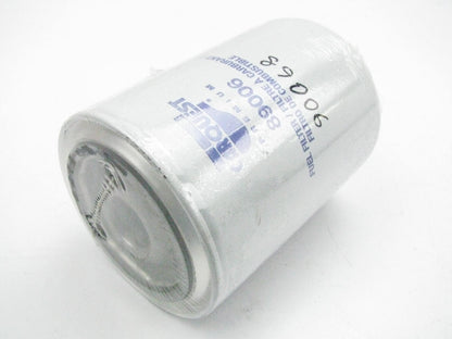 Carquest 89006 Fuel Filter - Replaces F54725, LFF2, FF5012, P550115, BF955