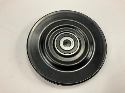 Carquest 89034 Accessory Drive Belt Idler Pulley