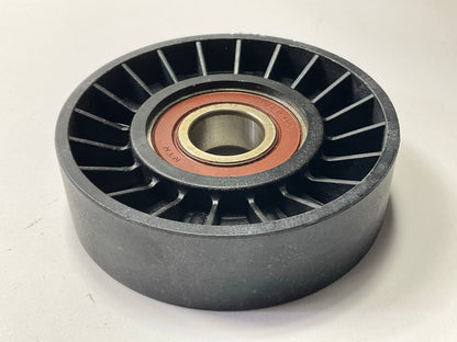 Carquest (Made By Dayco) 89037 Accessory Drive Belt Tensioner Pulley
