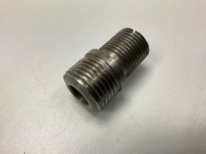 Carquest 89037 Oil Filter Adapter Stud For British Leyland 5/8-18 To 3/4-16