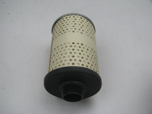 Carquest 89042 Water Absorbent Fuel Filter For Goldenrod Fuel System