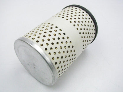 Carquest 89043 Fuel Filter Replaces 24043 FF1032 FF246 P550674 PF10 TP1332