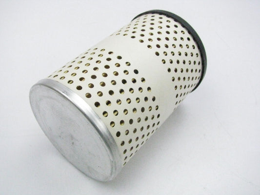 Carquest 89043 Fuel Filter Replaces 24043 FF1032 FF246 P550674 PF10 TP1332