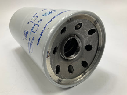 Carquest 89050 Fuel Filter For Dispensing Pump - 24050