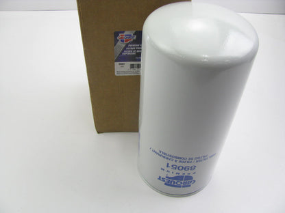 Carquest 89051 Fuel Dispensing Pump Filter Replaces 24051, 700-19, 800-10