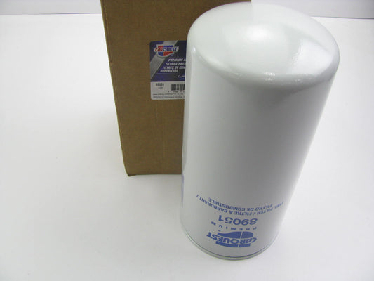 Carquest 89051 Fuel Dispensing Pump Filter Replaces 24051, 700-19, 800-10